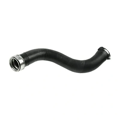 Image of Charger Air Hose GATES 09 0295