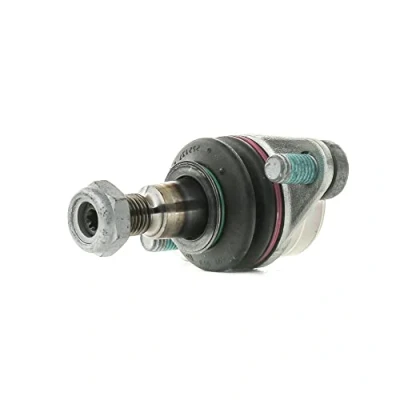 Image of Ball Joint LEMFÖRDER 33902 01