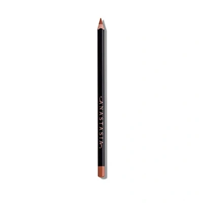 Image of Anastasia Beverly Hills Lip Liner 1.49g (Various Colours) Auburn