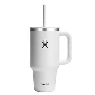 Image of Hydro Flask 32oz / 946ml All Around Travel Tumbler Water bottle