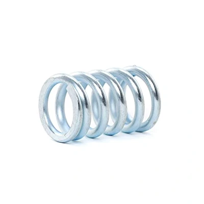 Image of Spring, exhaust pipe BOSAL 251 203