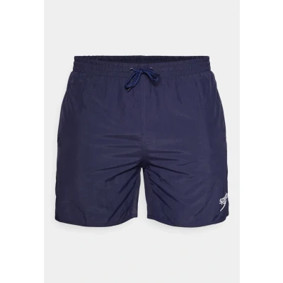 Image of Speedo Swimming shorts, Men&#039;s, Size: XS, True navy