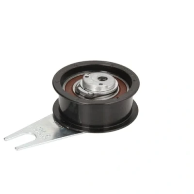 Image of Tensioner Pulley, timing belt INA 531 0253 30