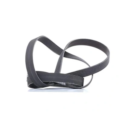 Image of V Ribbed Belt CONTITECH 8PK2092