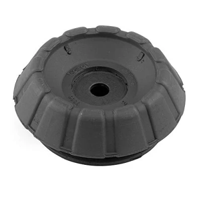Image of Top Strut Mounting MONROE MK369