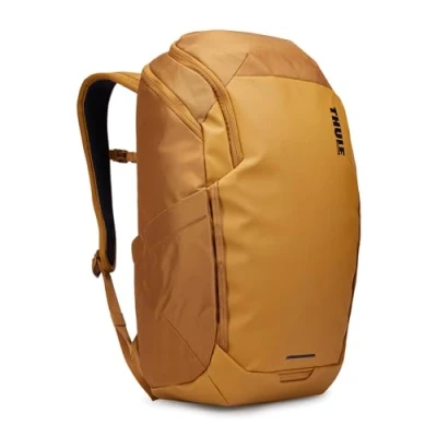 Image of Thule Chasm Backpack 26L Daypack