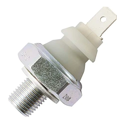Image of Oil Pressure Switch FAE 12910