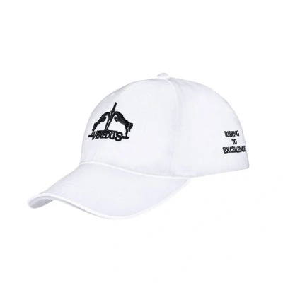 Image of Veredus Cap
