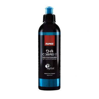 Image of Rupes D A Coarse Cut Polishing Compound