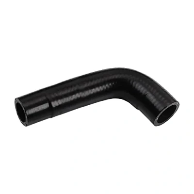 Image of Heater hose GATES 02 1795