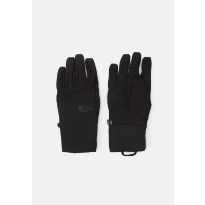 Image of THE NORTH FACE Women&#039;s Apex Etip Gloves, TNF Black, S
