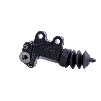 Image of Slave Cylinder, clutch TRW PJD789