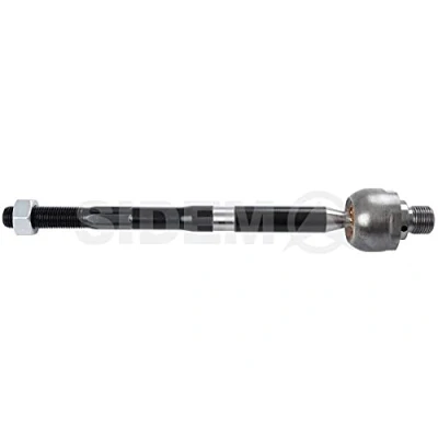 Image of Inner Tie Rod SIDEM 81210