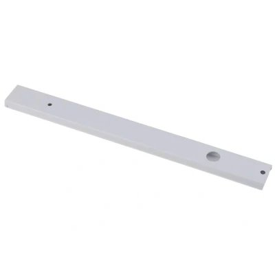 Image of Liebherr Telescopic rail 9097229