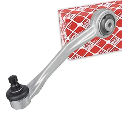 Image of Track Control Arm FEBI BILSTEIN 36602