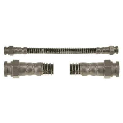Image of Brake Hose TRW PHA101