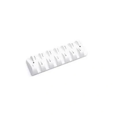 Image of Whirlpool Drum paddle 55 58 l 481010597314