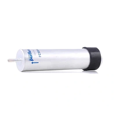 Image of Fuel filter PURFLUX FCS854