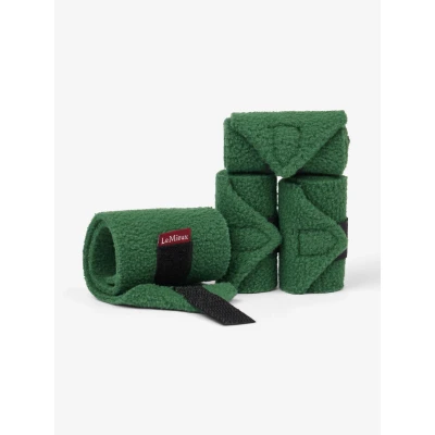 Image of LeMieux Toy Pony Bandages