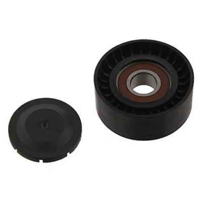 Image of Mounting, propshaft FEBI BILSTEIN 30928