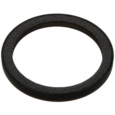 Image of Shaft Seal, crankshaft CORTECO 20029785B