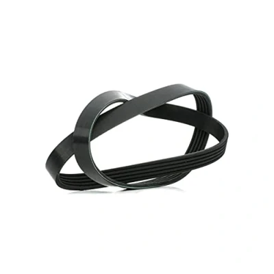 Image of V Ribbed Belts BLUE PRINT AD05R1120
