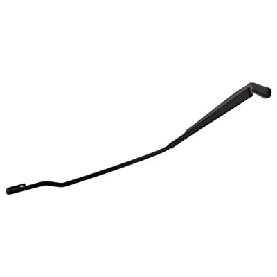 Image of Wiper Arm, window cleaning FEBI BILSTEIN 34734