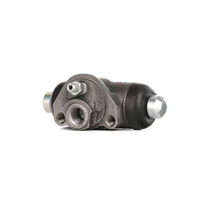 Image of Wheel Brake Cylinder FEBI BILSTEIN 12010