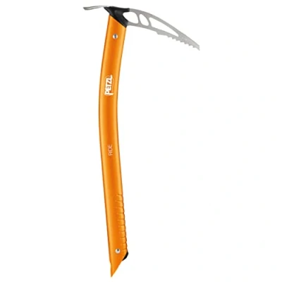 Image of Petzl Ride Ice axe