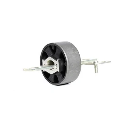 Image of Control Arm /Trailing Bush MEYLE 514 710 0015
