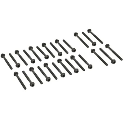 Image of Bolt Kit, cylinder head ELRING 476.660