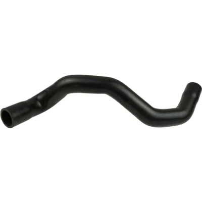 Image of Radiator Hose GATES 05 3166