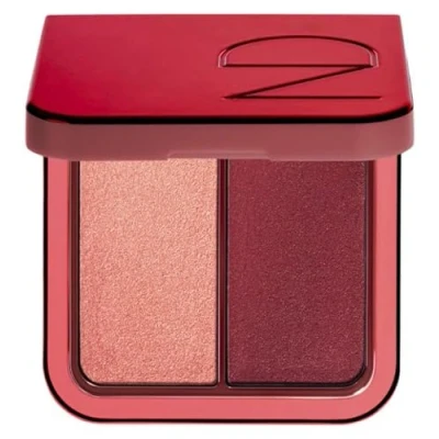 Image of Natasha Denona HY BLUSH (Various Shades) Vamped