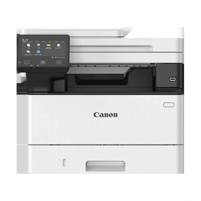 Image of Canon i SENSYS MF463dw multifunktion