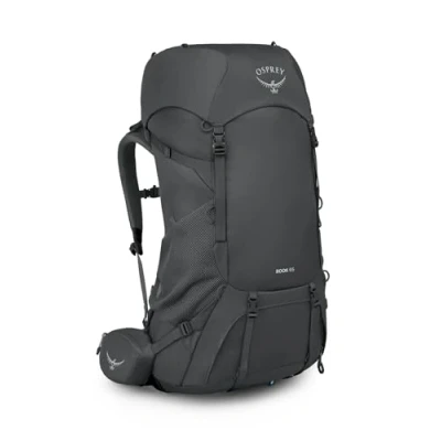 Image of Osprey Rook 50 Backpack