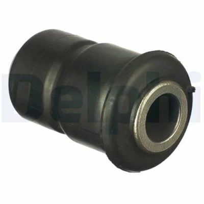 Image of Mounting, leaf spring DELPHI TD1070W