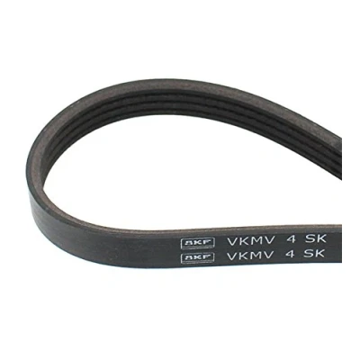 Image of V Ribbed Belt SKF VKMV 4SK922