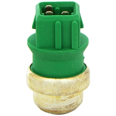 Image of Sensor, coolant temperature CALORSTAT by Vernet WS2629