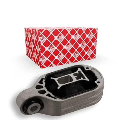 Image of Engine Mounting FEBI BILSTEIN 32777