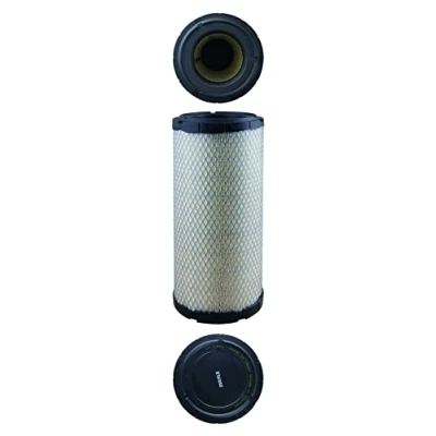 Image of Thermostat, coolant MAHLE ORIGINAL TX 166 85D