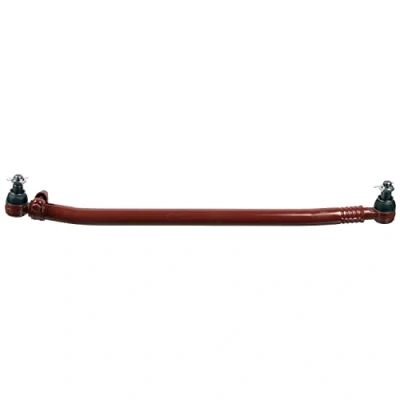 Image of Centre Rod Assembly FEBI BILSTEIN 14627