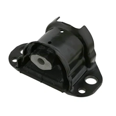 Image of Engine Mounting FEBI BILSTEIN 23751