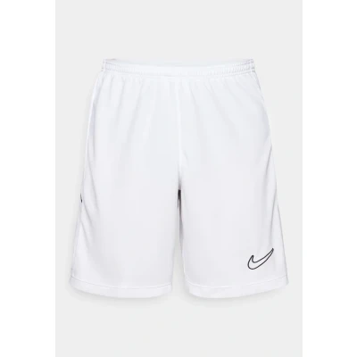 Image of Nike Performance Short Sports shorts, Men&#039;s, Size: XS, White/black