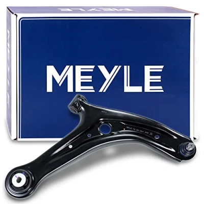 Image of Track Control Arm MEYLE 716 050 0044