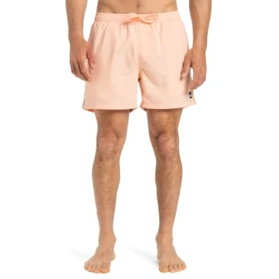 Image of Quiksilver Everyday Beach Swimming shorts, Men&#039;s, Size: Medium, Mef0