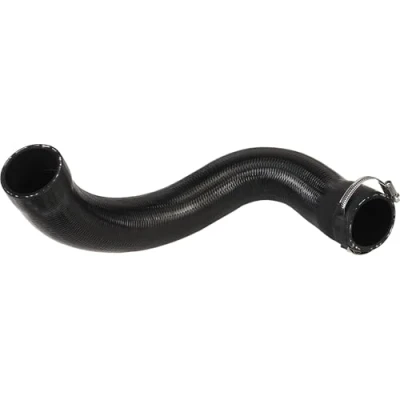 Image of Charger Air Hose GATES 09 0593