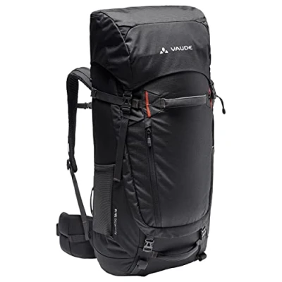 Image of Vaude Astrum EVO 70+10 Backpack
