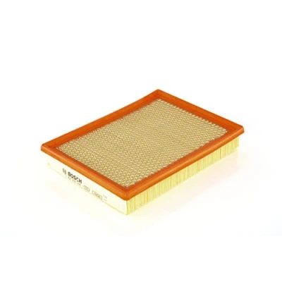 Image of Air Filter BOSCH 1 457 433 338
