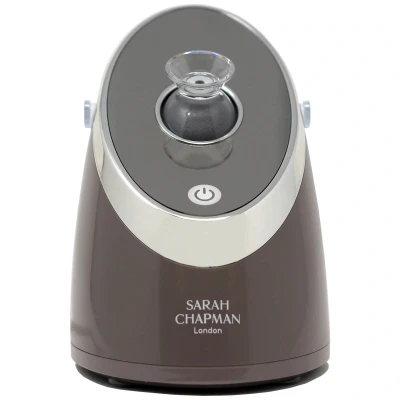 Image of Sarah Chapman Skinesis Pro Hydro Mist Steamer