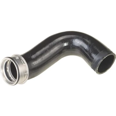 Image of Charger Air Hose GATES 09 0411